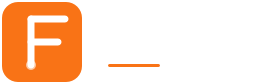 Flentix