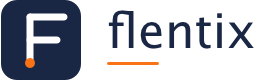 Flentix
